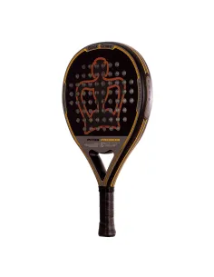 Black Crown Piton Premium 24 | Ofertas de pádel 2